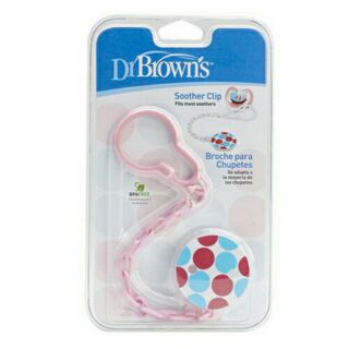 Dây đeo ty ngậm Drbrowns