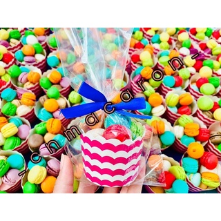 Macaron Mini ( 2cm )