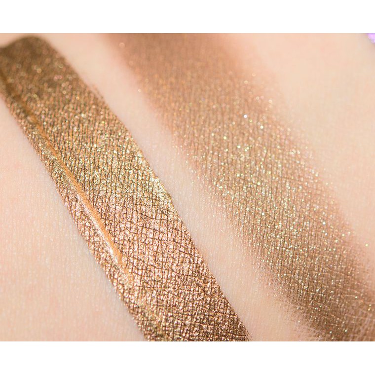 Tách set màu mắt nhũ Stila All That Shimmers - Shimmer &amp; Glow Set