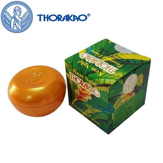 Kem Nghệ Dưỡng Da Mụn Thorakao (Hộp 7g)