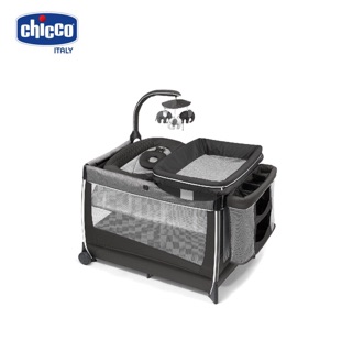 CŨI LƯỚI ĐA NĂNG LULLABY AVENA CHICCO