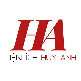 Tien_Ich_Huy_Anh
