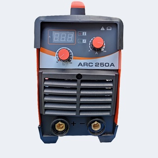 Máy Hàn Điện Tử,Máy Hàn Que Jasic 250A