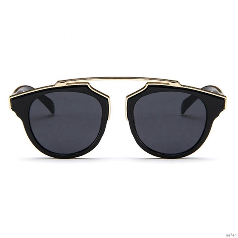 Kính râm kiểu dáng thời trang dành cho bé