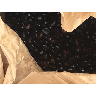 Cafe pha phin nguyên chất 500gr