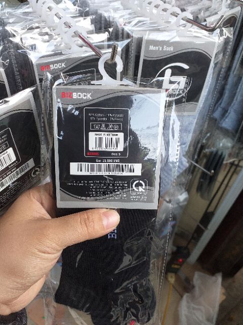 TẤT NAM CAO CẤP CHÍNH HÃNG