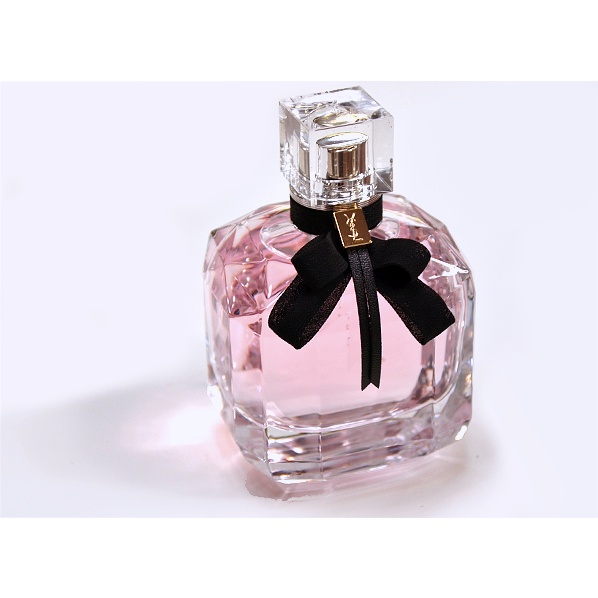 Nước hoa MON PARIS, nước hoa nữ thơm lâu hàng authentic