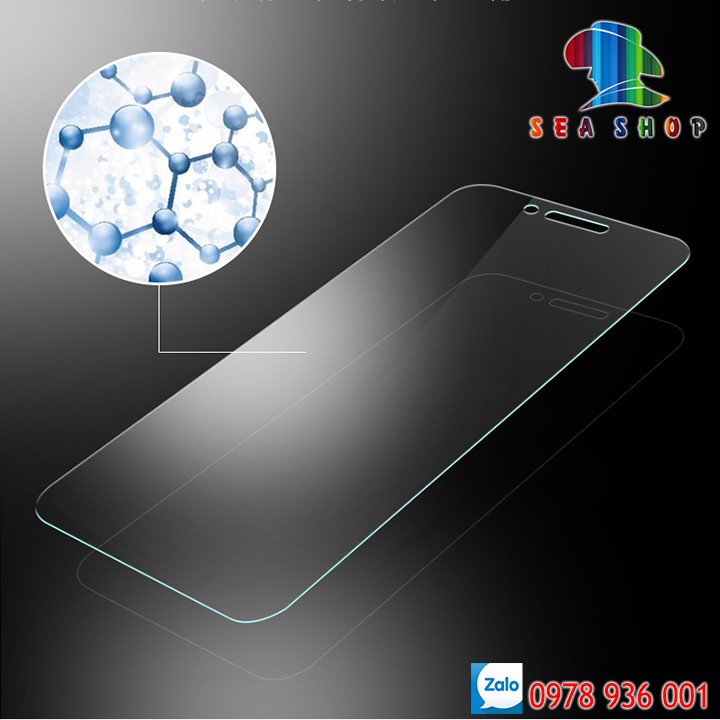 Bộ 2 Kính cường lực Huawei trong suốt 2.5D / Kính cường lực TẤT CẢ CÁC DÒNG Huawei