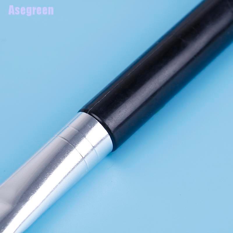 Cọ Silicone Quét Mặt Nạ Chăm Sóc Da Tiện Lợi