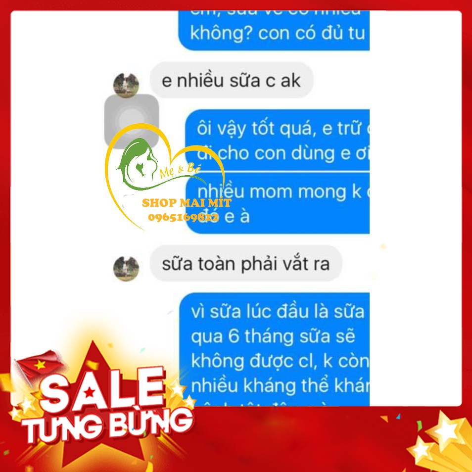 [SIÊU RẺ] 1 Miếng Cao chè vằng sẻ Quảng Trị handmade 25g hàng chuẩn loại 1 giảm cân siêu lợi sữa