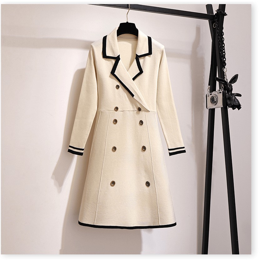 Váy nữ hàng quảng châu - XN18