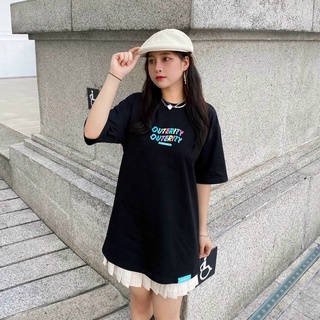 MÃ SP: G13 Áo thun nam nữ unisex freesize form dưới 58kg chất thun co giãn họa tiết