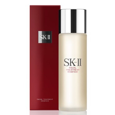 Nước Thần SKII Facial Treatment Essence 230ml