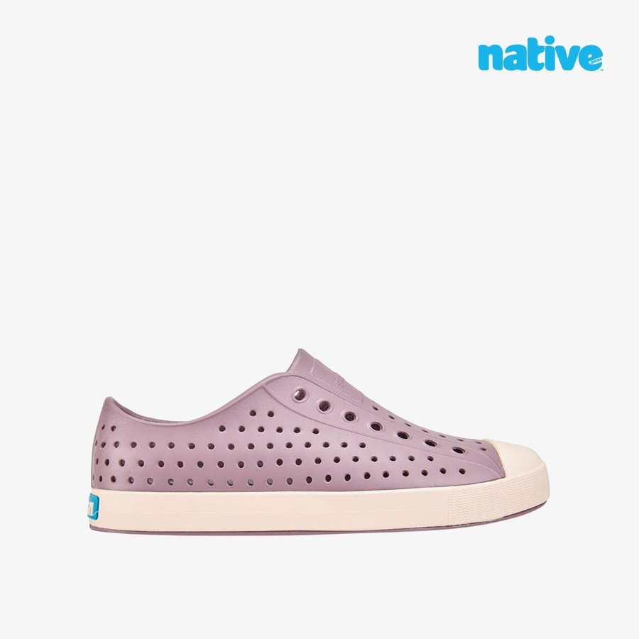 Giày Lười Unisex NATIVE Jefferson
