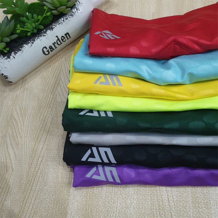 Áo Tập Gym-Yoga-Aerobic Cổ Tim - Áo Thể Thao Cổ Tim Nữ Đẹp Thời Trang
