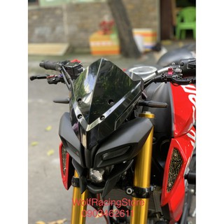 Mão mt15 chắn gió mt15