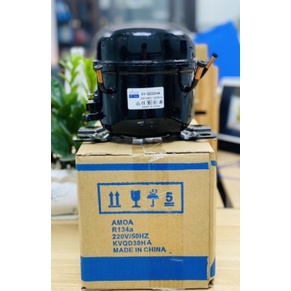 Máy Nén BLOCK máy lọc nước