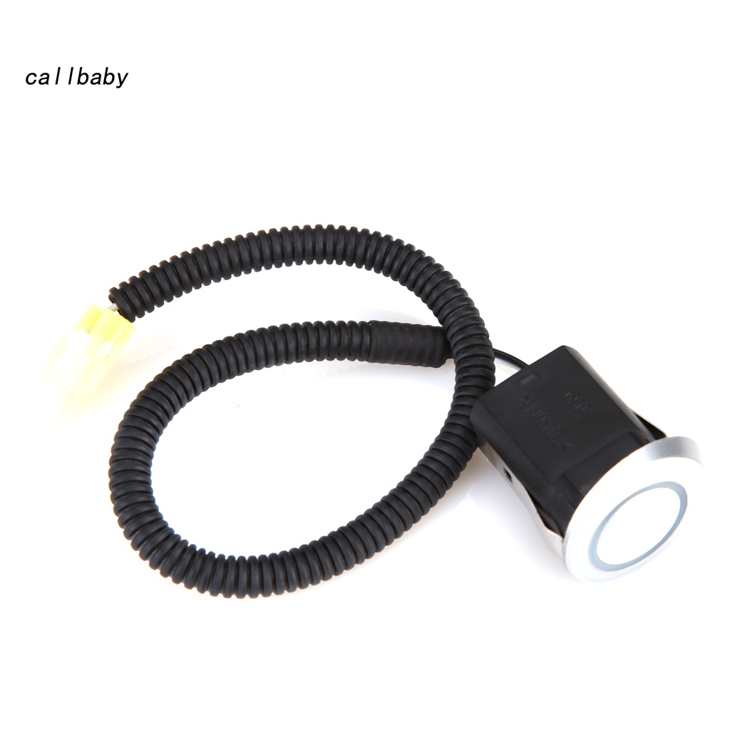 Cảm biến đậu xe 08V67-SHJ-1M-03 tự động PDC cho Honda Odyssey
 | BigBuy360 - bigbuy360.vn