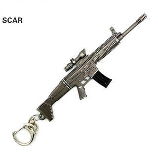 Móc Khóa V PUBG Cực Chất