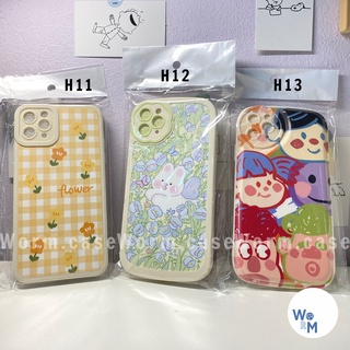 [11prm - Thanh lý] Xả hàng ốp 11prm lẻ dòng còn ít