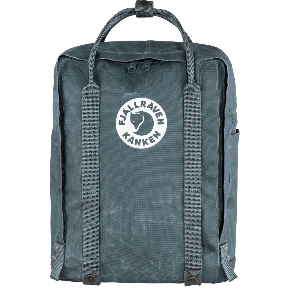 Balo thời trang nam nữ unisex Fjallraven Tree Kanken