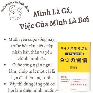 Mặc ke thien ha song nhu nguoi Nhat