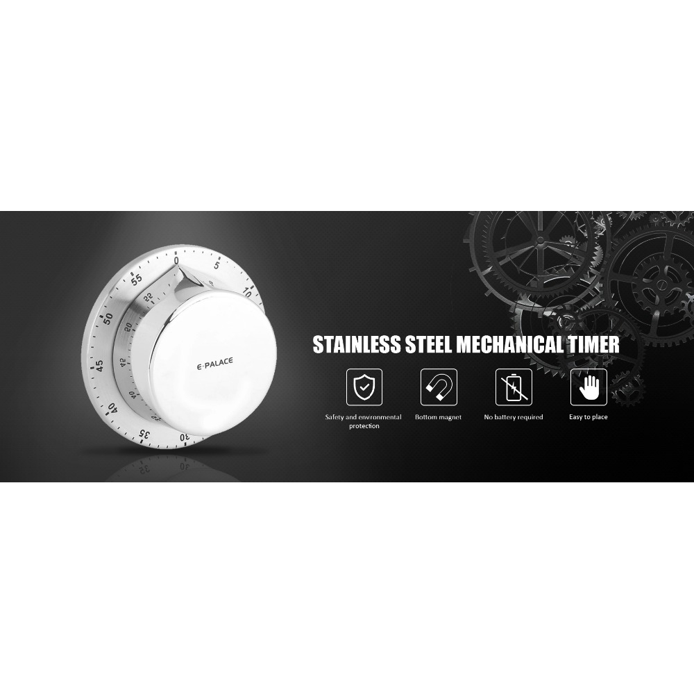 Set 5 Công Tắc Micro 6x6 X 13 4pin | BigBuy360 - bigbuy360.vn