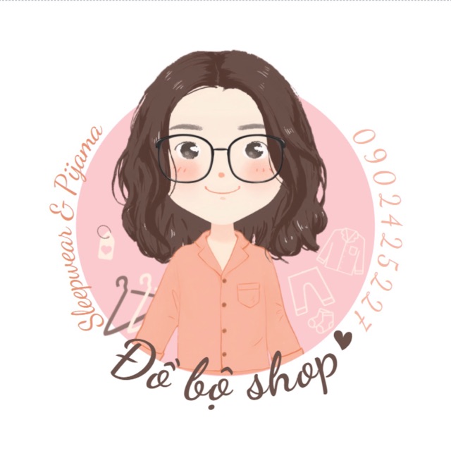 doboshop