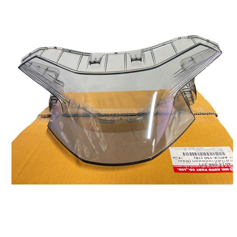 Mica đèn hậu sau PCX 125 150 2018 2019 2020 2021