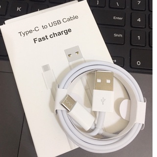 Dây Cáp Sạc Micro USB - Type-C Cho Các Dòng Samsung Xiaomi Huawei Android Full Hộp