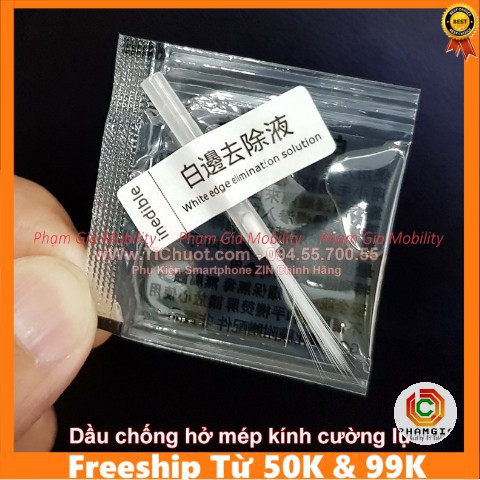 Kính Cường Lực Nokia X6 / Nokia 6.1+(plus)  2018 full màn, full keo không chấm li ty