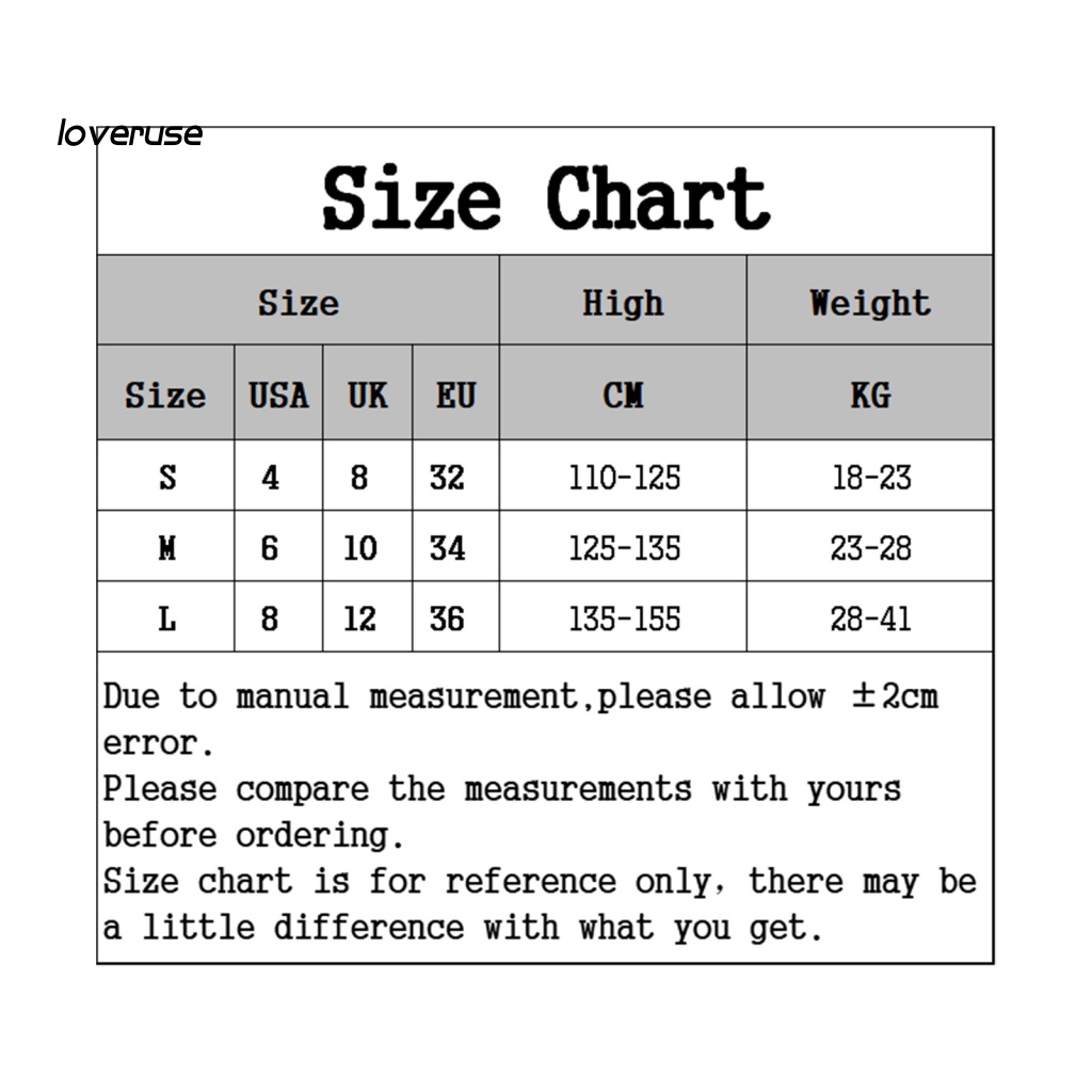 Lo Tactile Đồ Bơi Nữ Chất Liệu Mềm Mại Thân Thiện Với Môi Trường Kết Cấu Đẹp