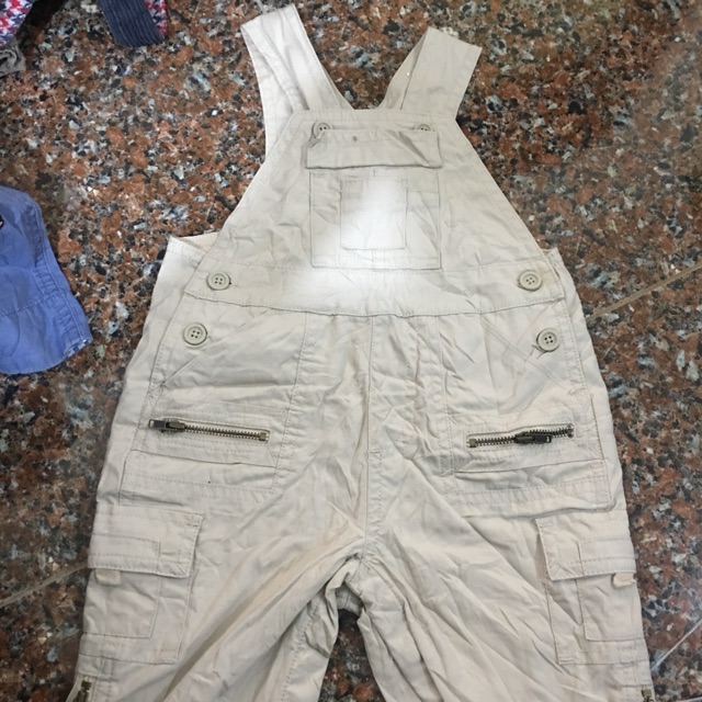 Yếm cho be | BigBuy360 - bigbuy360.vn