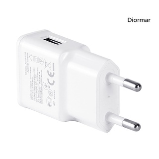 Củ Sạc 5v 2a Cho Samsung Huawei