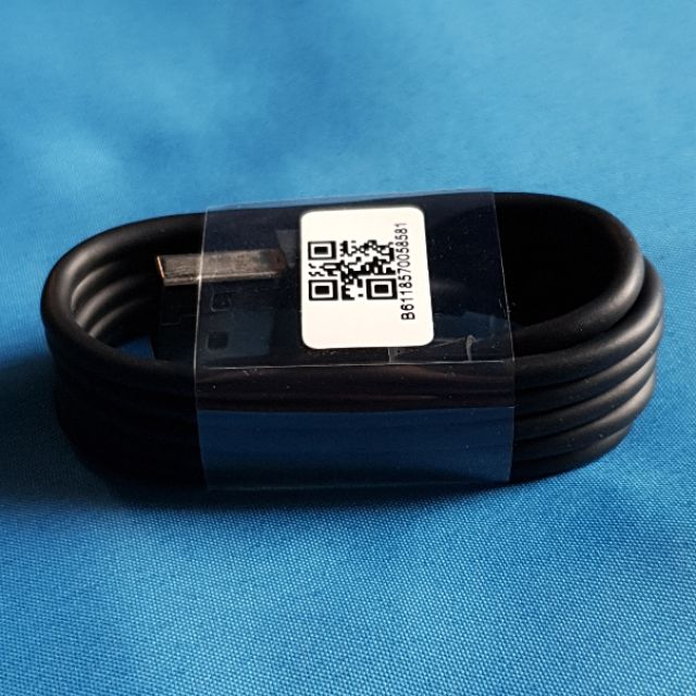 DÂY CÁP XIAOMI REDMI NOTE 4 4X, 5 5PRO, 6 6PRO  CHÍNH HÃNG NEW SEAL 100%