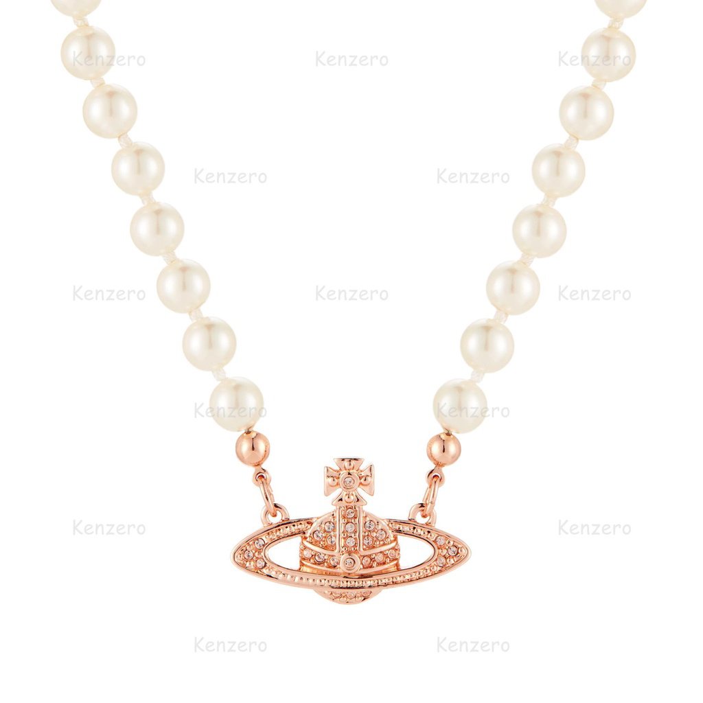 Dây chuyêền mạ bạc/ vàng thời trang cá tính cho nữ