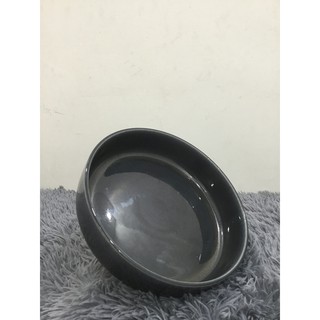 DĨA LỚN 24.2 CM - GỐM SỨ CƯỜNG PHÁT