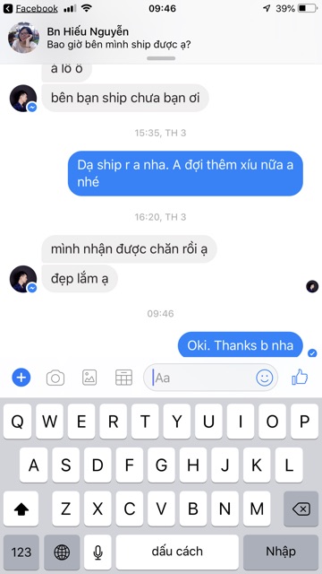 Chăn ngủ trưa văn phòng ❤️Freeship❤️ chăn nỉ văn phòng