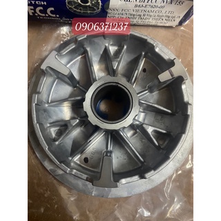 Chén bi xe nvx 155 thương hiệu fcc