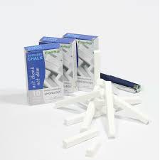 Phấn vuông Tân Hà - Thế Giới Bảng
