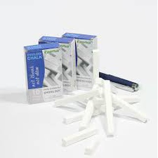 Phấn vuông Tân Hà - Thế Giới Bảng