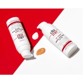 𝐊𝐞𝐦 𝐂𝐡𝐨̂́𝐧𝐠 𝐍𝐚̆́𝐧𝐠 𝐒𝐚́𝐧𝐠 𝐃𝐚 - Elta MD UV Clear Broad-Spectrum SPF 46