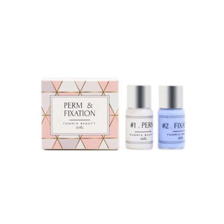 cặp uốn mi funmix siêu cong