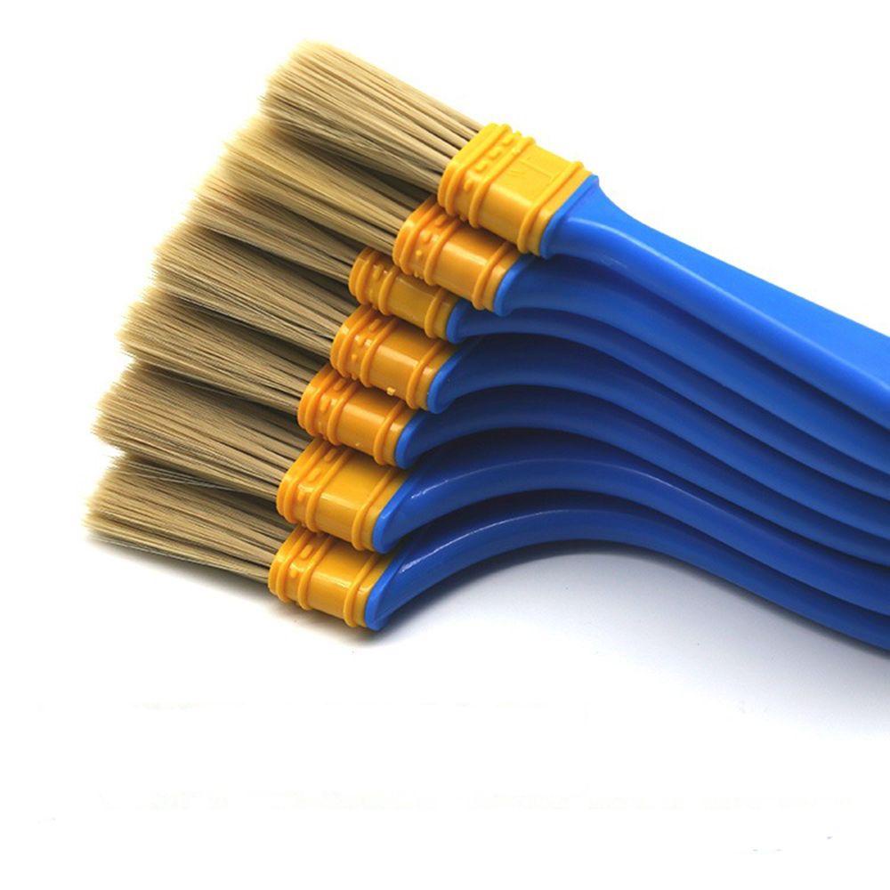 ESPO Cây Lăn Sơn Tường Trang Trí Nội Thất DIY