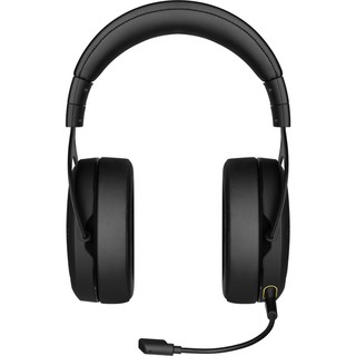Tai nghe Corsair HS70 Wireless White
