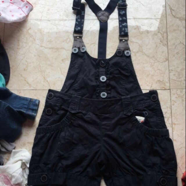 Freeship 99k TQ_Ném jean