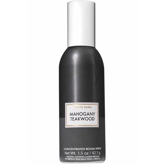 Xịt thơm phòng Bath and Body Works -Mỹ