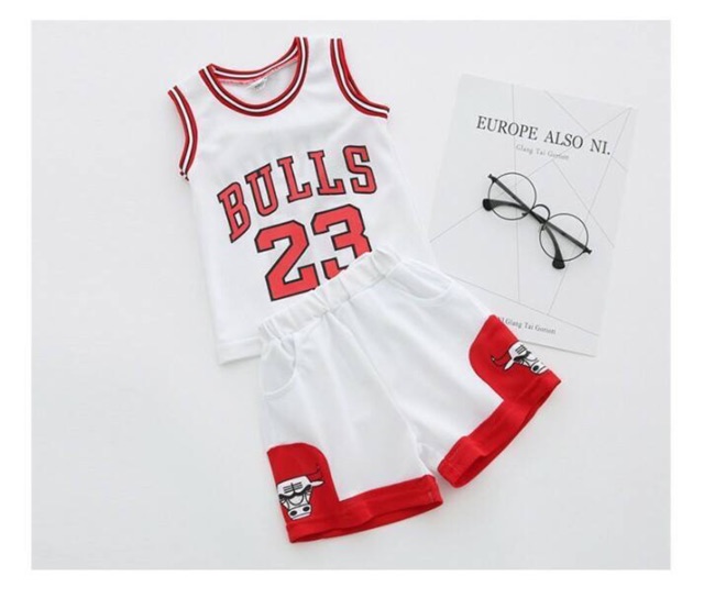 Bộ bóng rổ 1-10y