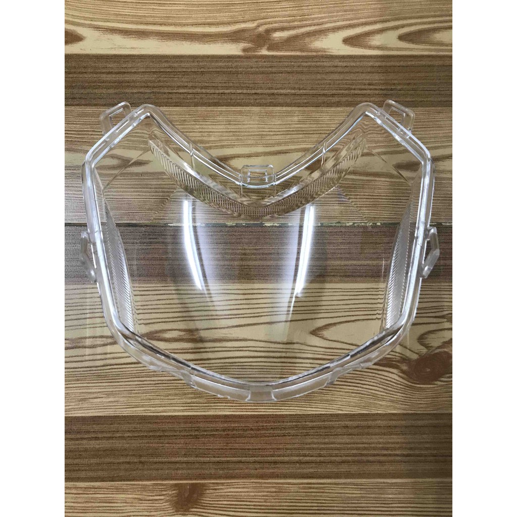 Kính đèn pha Sirius FI