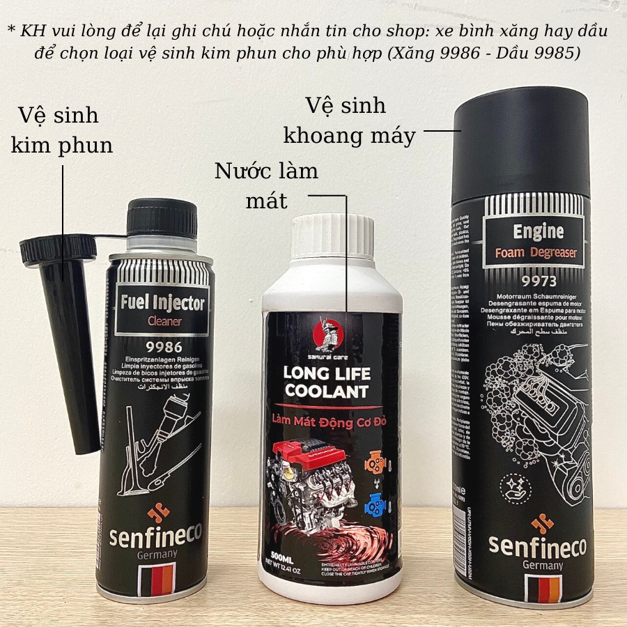 Chổi rửa xe ô tô dụng cụ rửa xe, vệ sinh chăm sóc xe ô tô tại nhà, vệ sinh nội thất vệ sinh kính ô tô tiện dụng